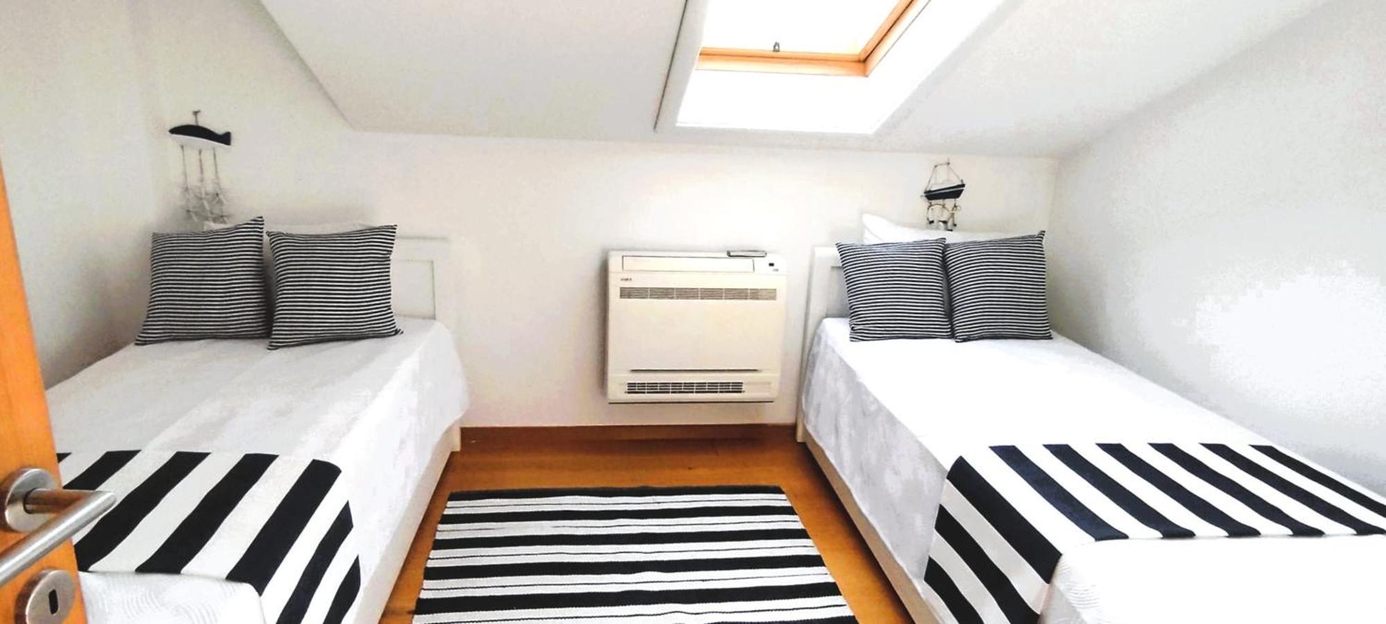 Bayview Apartments Tivat Montenegro Esterno foto